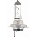 Order Driving And Fog Light by PHILIPS - H7PRB1 For Your Vehicle