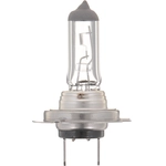 Order Driving And Fog Light by PHILIPS - H7PRB2 For Your Vehicle