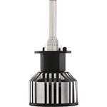 Order Driving And Fog Light by PHILIPS - LED-HL-H1 For Your Vehicle
