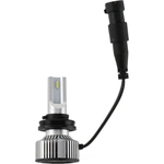 Purchase PHILIPS - LED-HL-H11 - Driving And Fog Light
