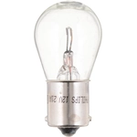 Order Lumière de conduite et antibrouillard de PHILIPS - P21WB2 For Your Vehicle