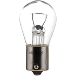 Order Driving And Fog Light (Pack of 10) by PHILIPS - P21WCP24V For Your Vehicle