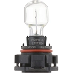 Order Driving And Fog Light by PHILIPS - PS19WLLC1 For Your Vehicle