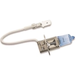 Order Lumière de conduite et antibrouillard de PIAA - 13055 For Your Vehicle