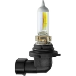 Order PIAA - 13516 - Hb Plasma Ion Bulb For Your Vehicle