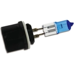Order Driving And Fog Light by PIAA - 18880 For Your Vehicle