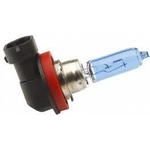 Order Driving And Fog Light by PIAA - 19165 For Your Vehicle