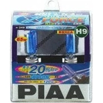 Order Driving And Fog Light by PIAA - 19665 For Your Vehicle