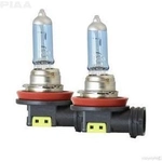 Order Driving And Fog Light by PIAA - 23-10108 For Your Vehicle