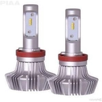 Order Driving And Fog Light by PIAA - 26-17316 For Your Vehicle