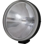 Order Driving And Fog Light by PIAA - 4012 For Your Vehicle
