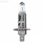 Order PIAA - 70185 - H1 Night Tech Single Halogen Bulb For Your Vehicle