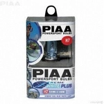 Order Lumière de conduite et antibrouillard par PIAA - 70755 For Your Vehicle