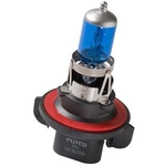 Order PUTCO LIGHTING - 230013SW - Head Light Bulb For Your Vehicle