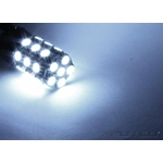 Order Lumière de conduite et antibrouillard par PUTCO LIGHTING - 231156W360 For Your Vehicle