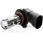 Order Lumière de conduite et antibrouillard de PUTCO LIGHTING - 250011W For Your Vehicle