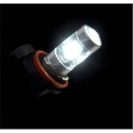 Purchase Driving And Fog Light by PUTCO LIGHTING - 250881W