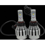 Order Lumière de conduite et antibrouillard par PUTCO LIGHTING - 260001W For Your Vehicle