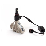Order Lumière de conduite et antibrouillard par PUTCO LIGHTING - 270P13S For Your Vehicle
