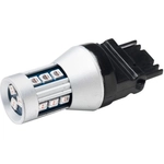 Order Lumière de conduite et antibrouillard par PUTCO LIGHTING - 343157A360 For Your Vehicle