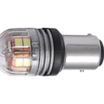 Order Lumière de conduite et antibrouillard par PUTCO LIGHTING - C1157A For Your Vehicle