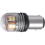 Order Lumi�re de conduite et antibrouillard by PUTCO LIGHTING - C1157R For Your Vehicle