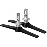 Order Driving And Fog Light by PUTCO LIGHTING - F1H13 For Your Vehicle