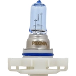 Order SYLVANIA - 2504SZ.BB2 - Bulb For Your Vehicle