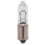 Order SYLVANIA - 64136.TP - Bulb For Your Vehicle