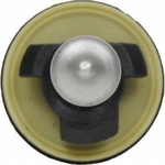 Order Driving And Fog Light by SYLVANIA - 880ST.BP For Your Vehicle