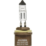 Order SYLVANIA - 893.BP - Bulb For Your Vehicle