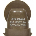 Order Driving And Fog Light by SYLVANIA - 896.BP For Your Vehicle