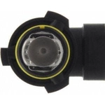 Order Driving And Fog Light by SYLVANIA - 9006.BP For Your Vehicle