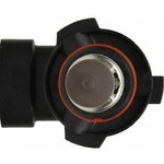 Order Driving And Fog Light by SYLVANIA - 9140.BP For Your Vehicle