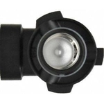 Order Driving And Fog Light by SYLVANIA - 9145ST.BP For Your Vehicle