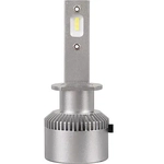 Order SYLVANIA - H1SL.BX2 - Bulb For Your Vehicle