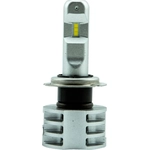 Order SYLVANIA - H7LED.BX2 - Driving And Fog Light For Your Vehicle
