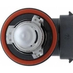 Order Driving And Fog Light by SYLVANIA - H11ST.BP For Your Vehicle