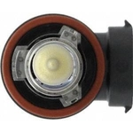 Order Driving And Fog Light by SYLVANIA - H11SU.BP For Your Vehicle