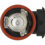 Order Driving And Fog Light by SYLVANIA - H16.BP For Your Vehicle