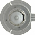 Order Driving And Fog Light by SYLVANIA - H7ST.BP2 For Your Vehicle