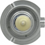 Order Driving And Fog Light by SYLVANIA - H7SU.BP For Your Vehicle