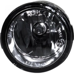 Order Driving And Fog Light by TYC - 19-0561-00-9 For Your Vehicle