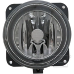 Order TYC - 19-5429-00 - Fog Light Assemblies For Your Vehicle