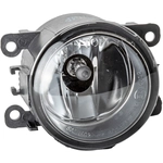 Order TYC - 19-5785-80 - Driving And Fog Light For Your Vehicle
