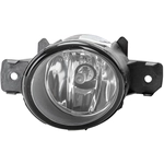 Order TYC - 19-5916-00 - Driving And Fog Light For Your Vehicle