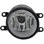 Order TYC - 19-5921-00-9 - Driving And Fog Light For Your Vehicle