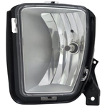 Order TYC - 19-6040-00 - Driving And Fog Light For Your Vehicle