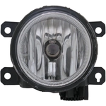 Order TYC - 19-6044-00 - Driving And Fog Light For Your Vehicle