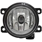 Order TYC - 19-6143-00 - Lumière de conduite et antibrouillard For Your Vehicle